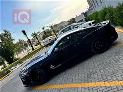 فورد موستانج